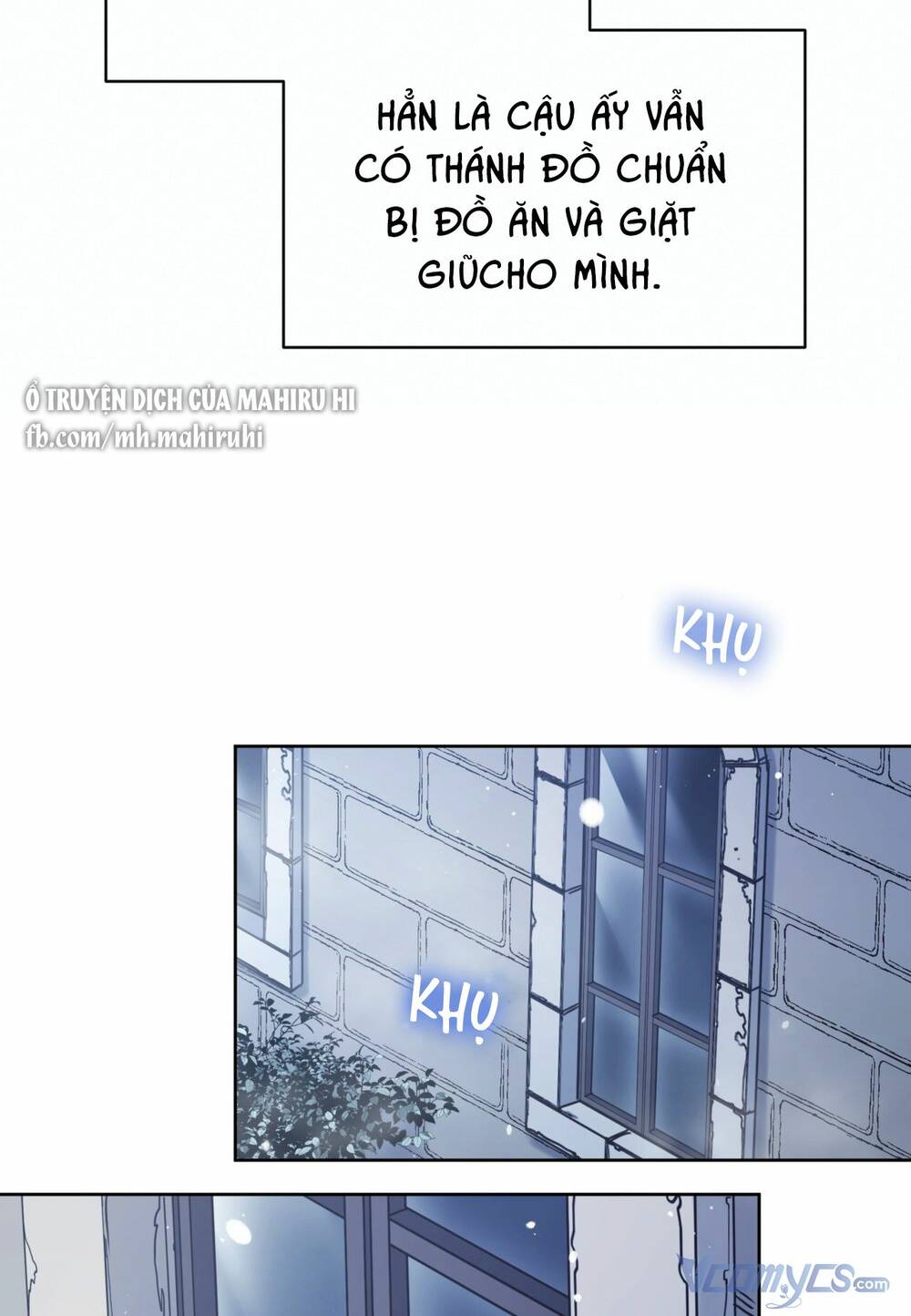 Chương 136 - Trang 13