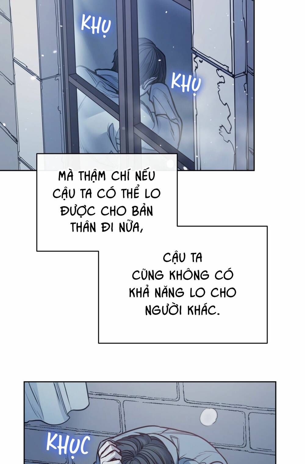 Chương 136 - Trang 14
