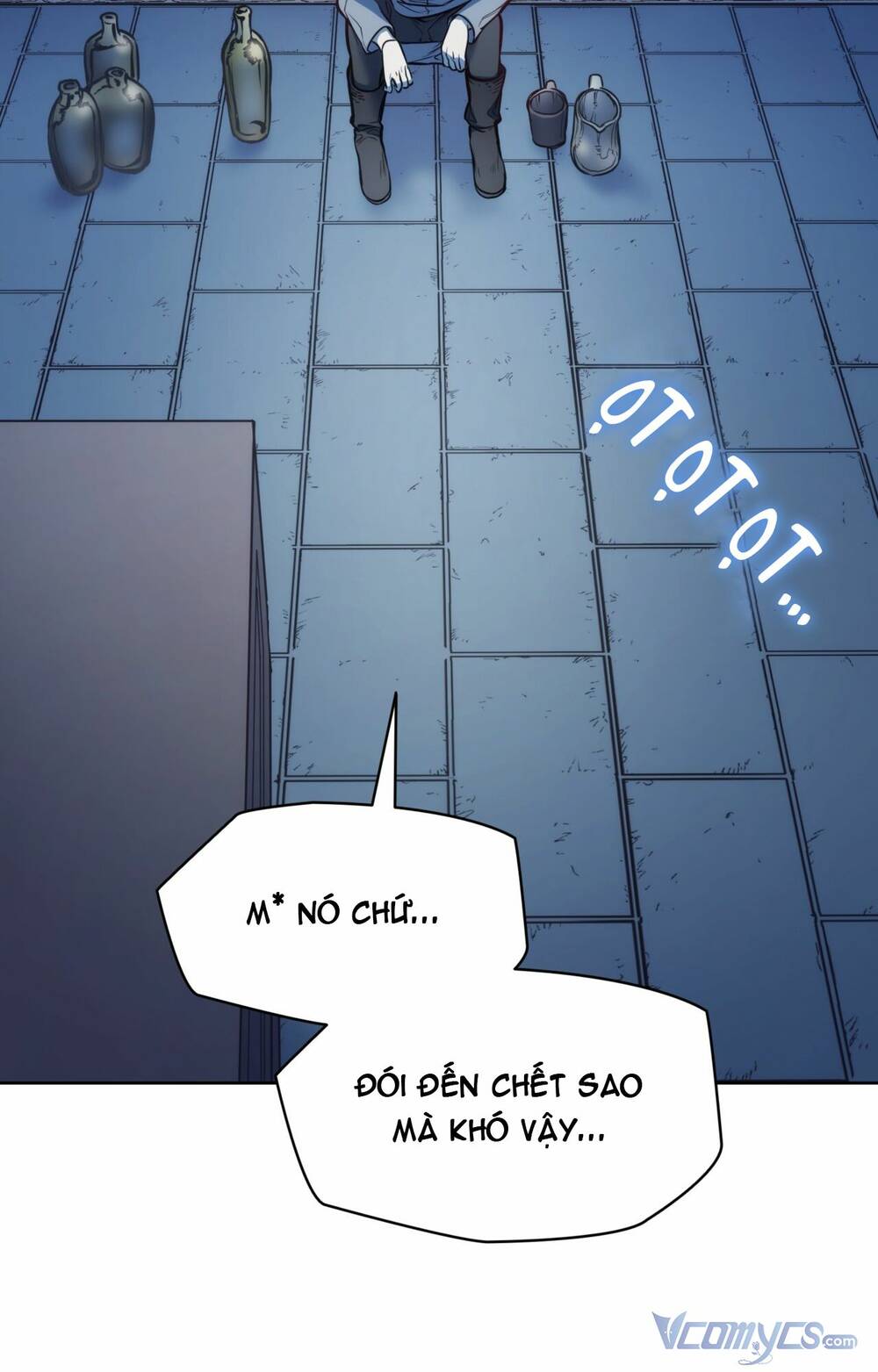 Chương 136 - Trang 17