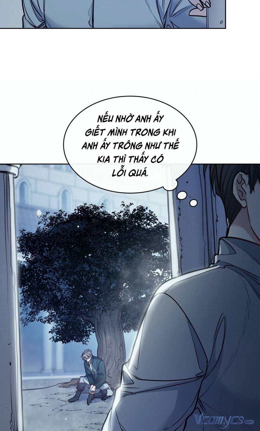 Chương 136 - Trang 23
