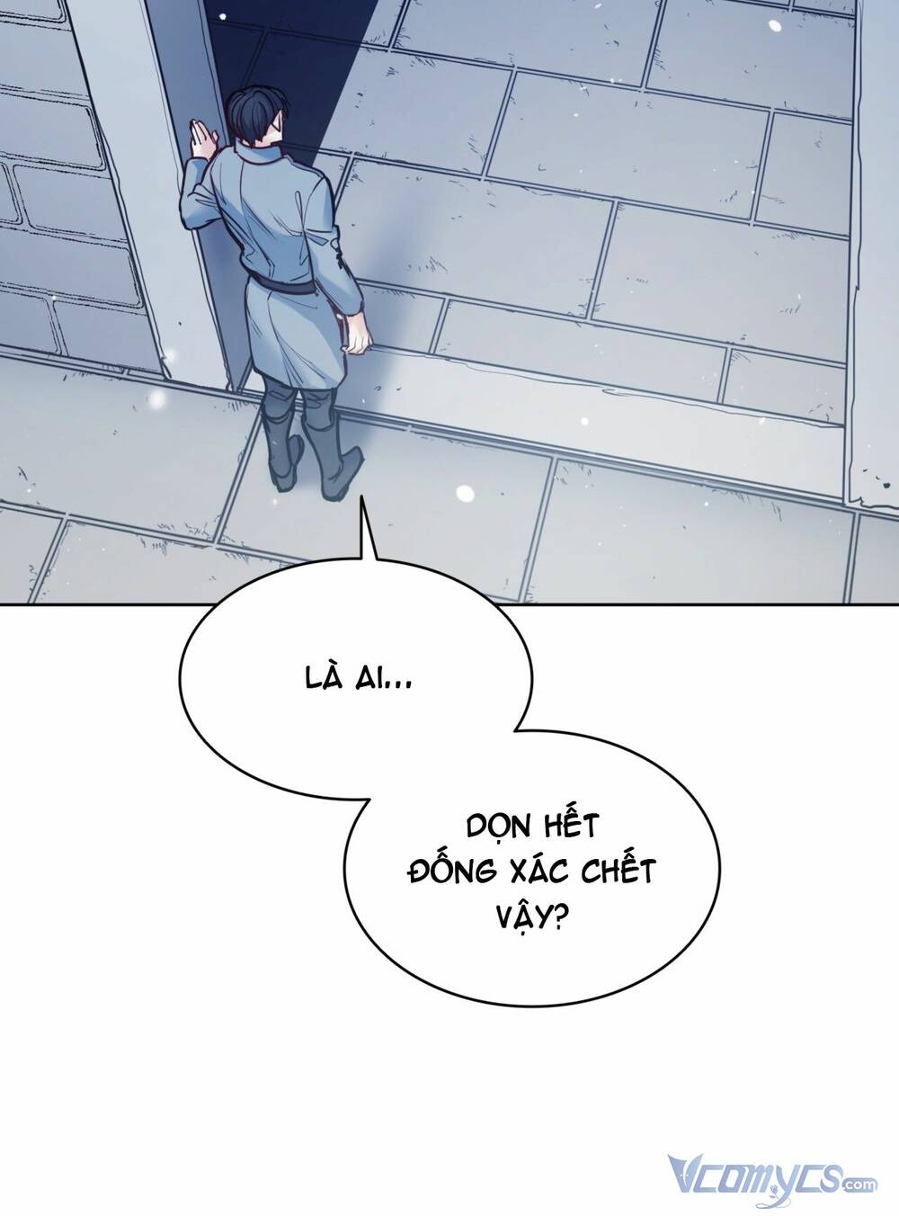 Chương 136 - Trang 27