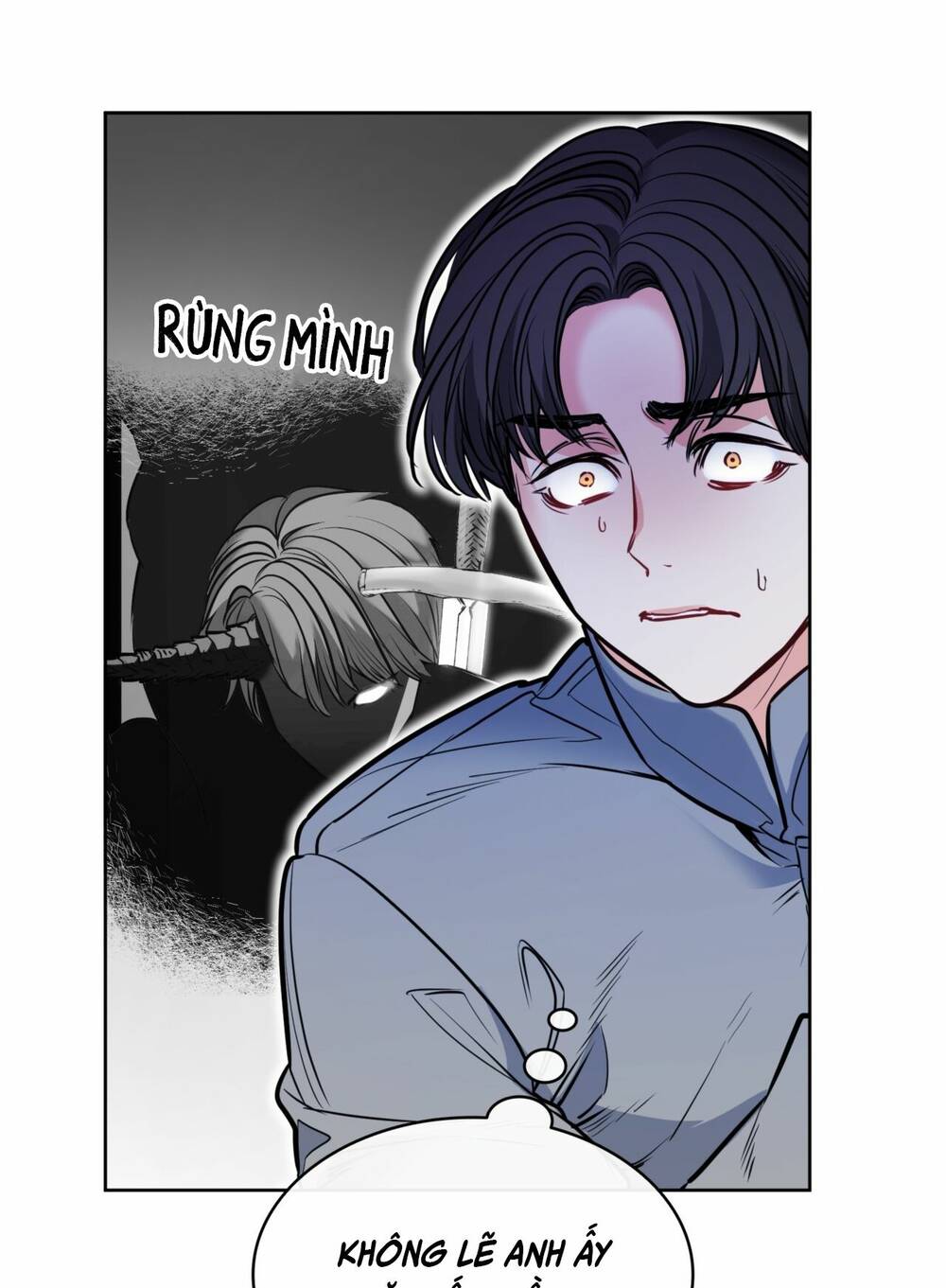 Chương 136 - Trang 28