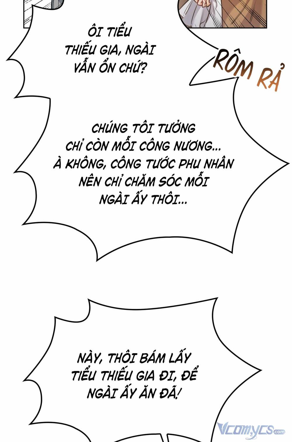 Chương 136 - Trang 43