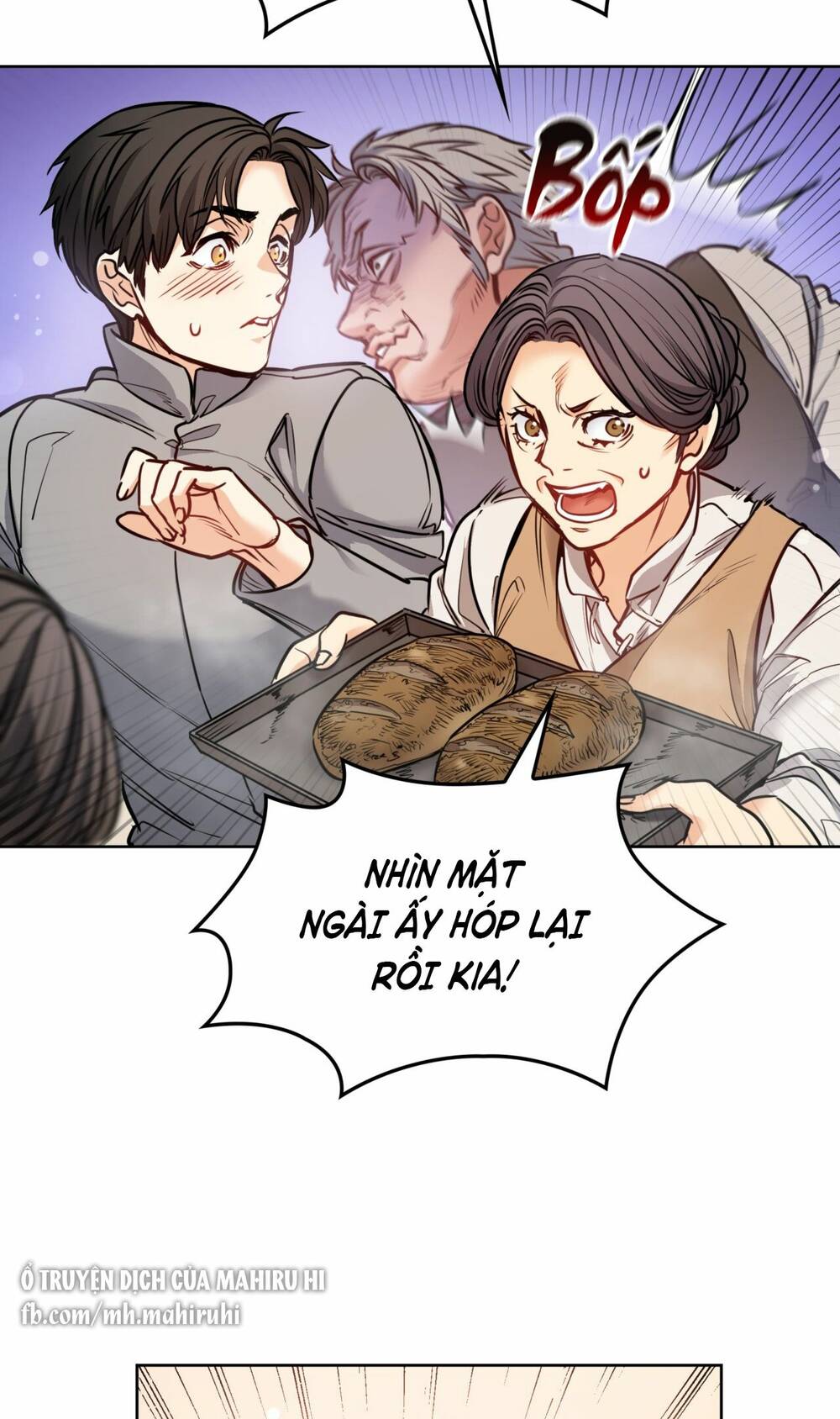 Chương 136 - Trang 44