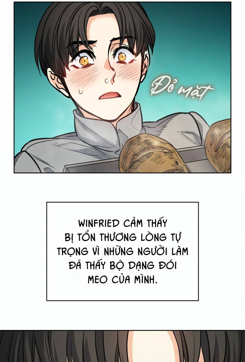 Chương 136 - Trang 46