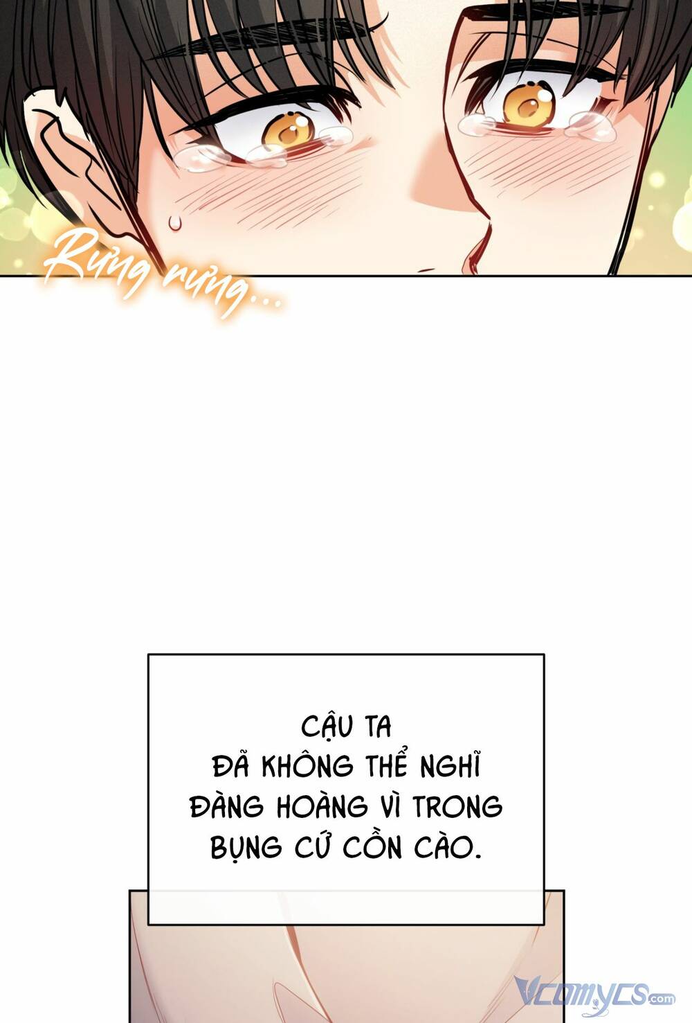 Chương 136 - Trang 47
