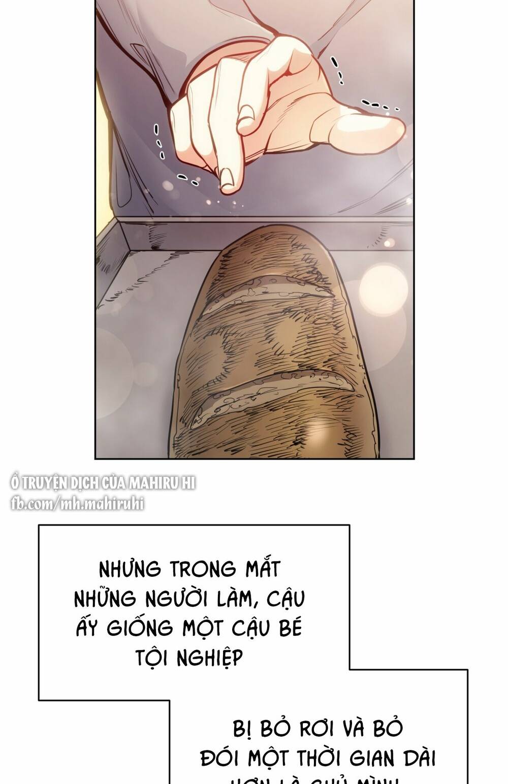 Chương 136 - Trang 48