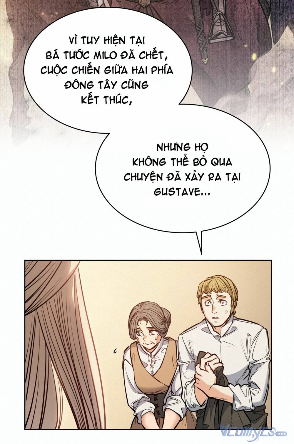 Chương 136 - Trang 57