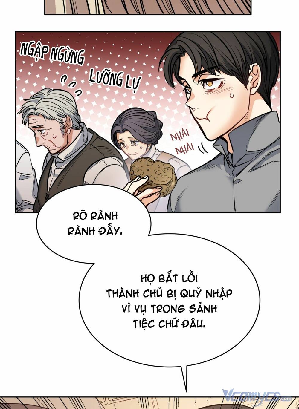 Chương 136 - Trang 59