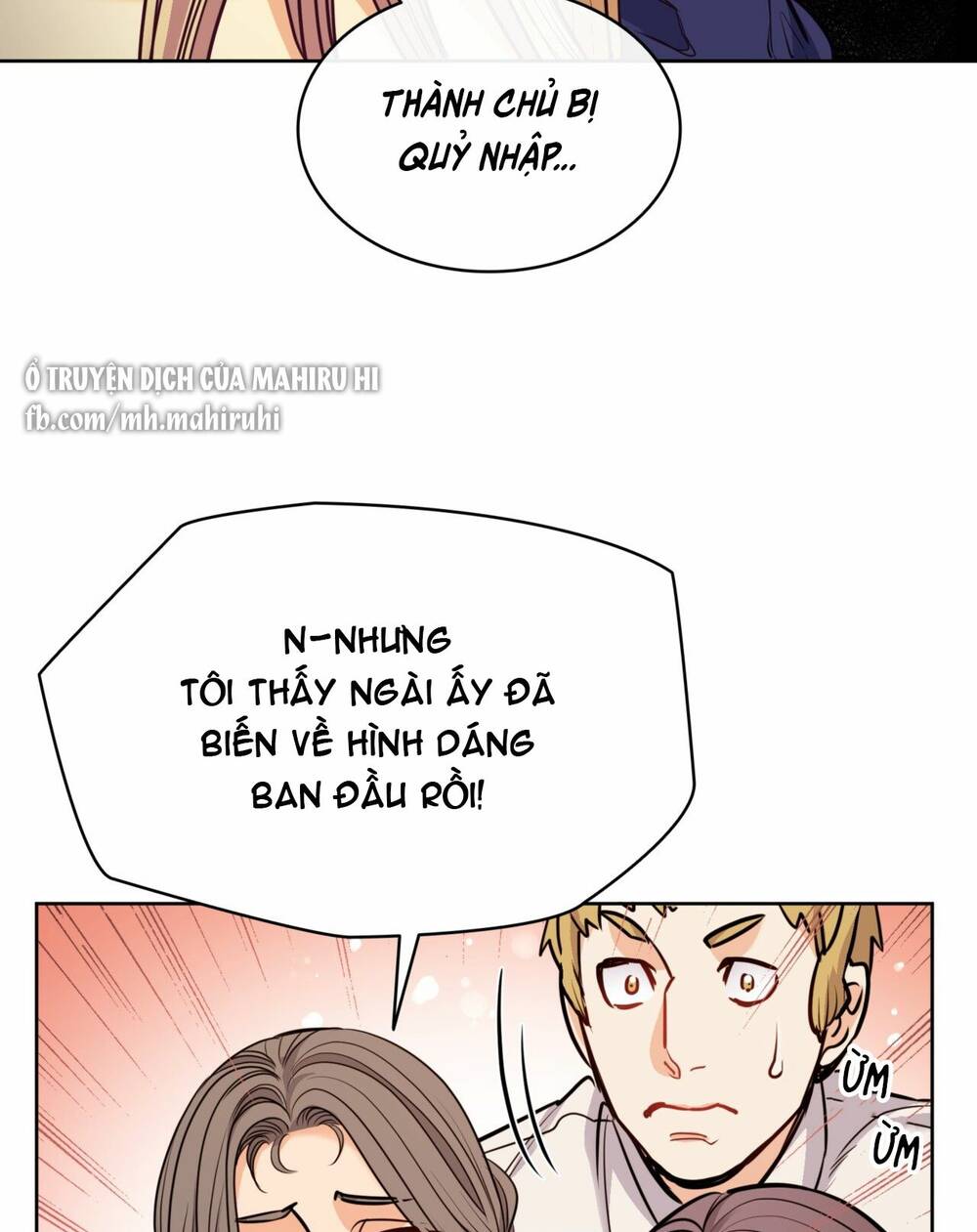 Chương 136 - Trang 62