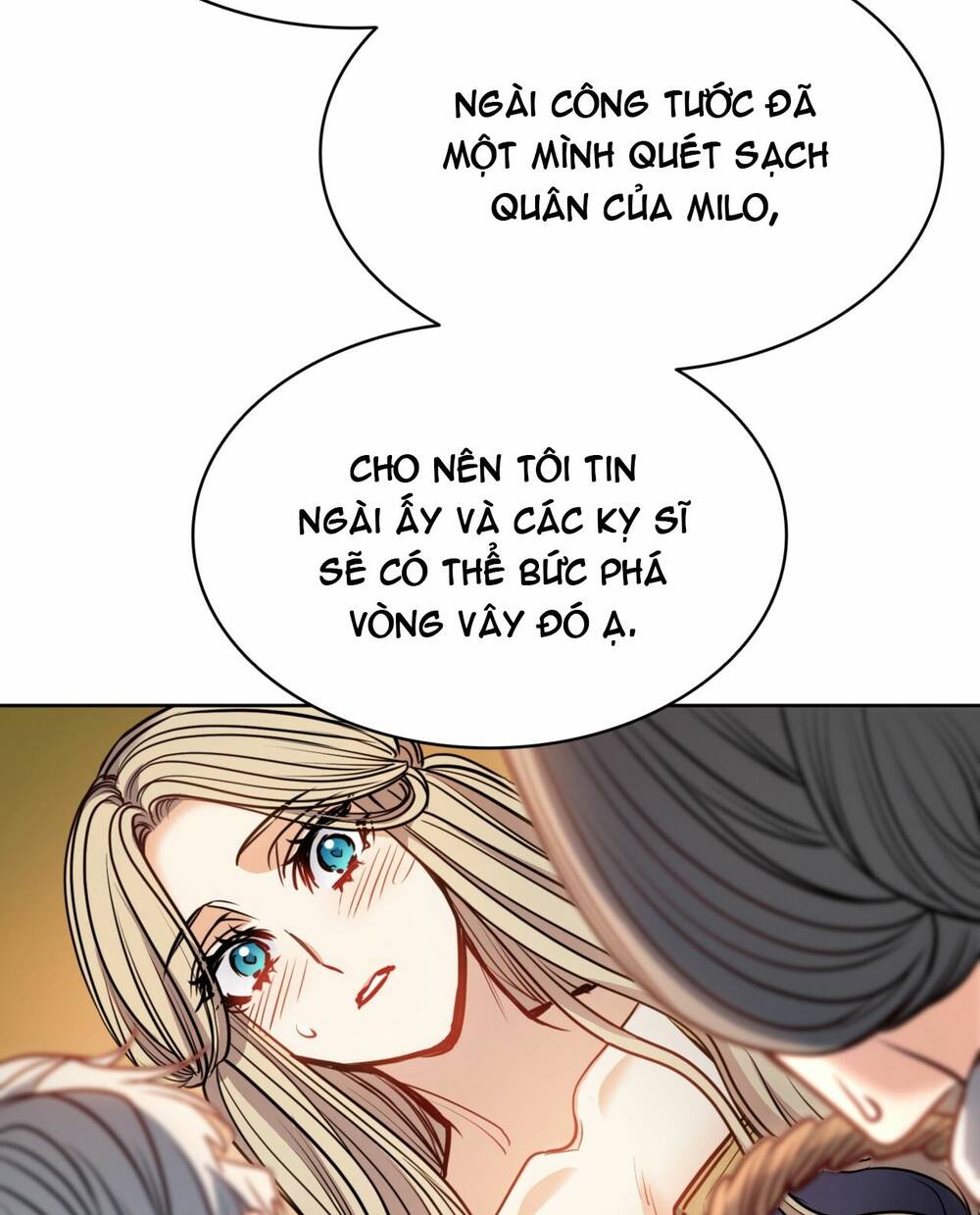 Chương 136 - Trang 64