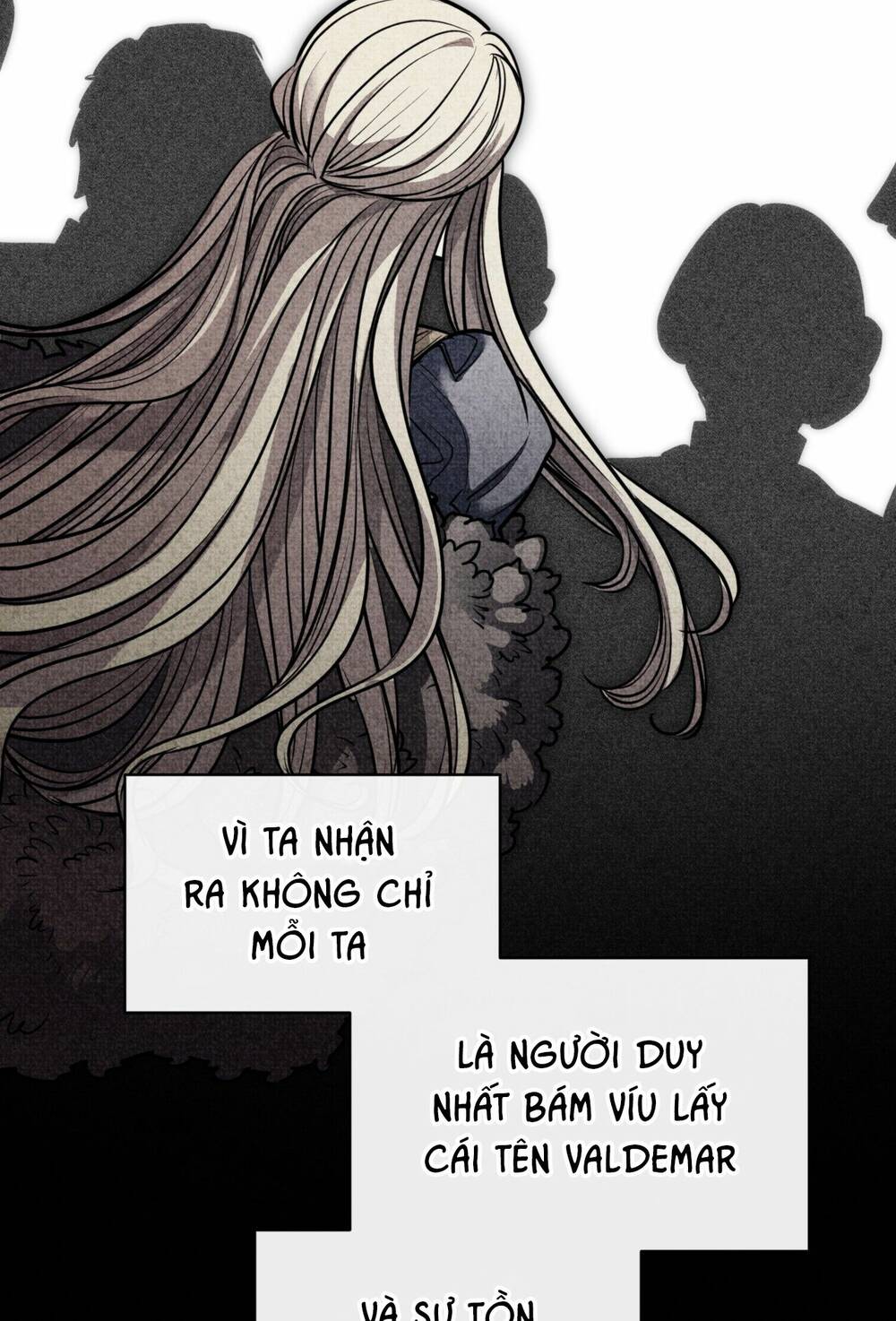 Chương 136 - Trang 66