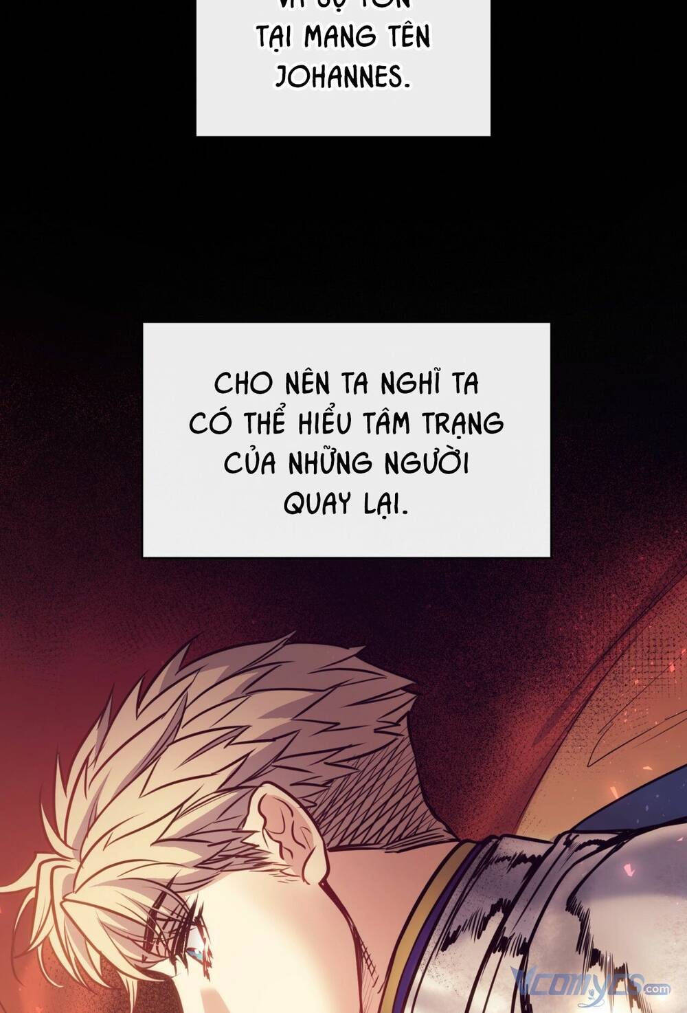 Chương 136 - Trang 67
