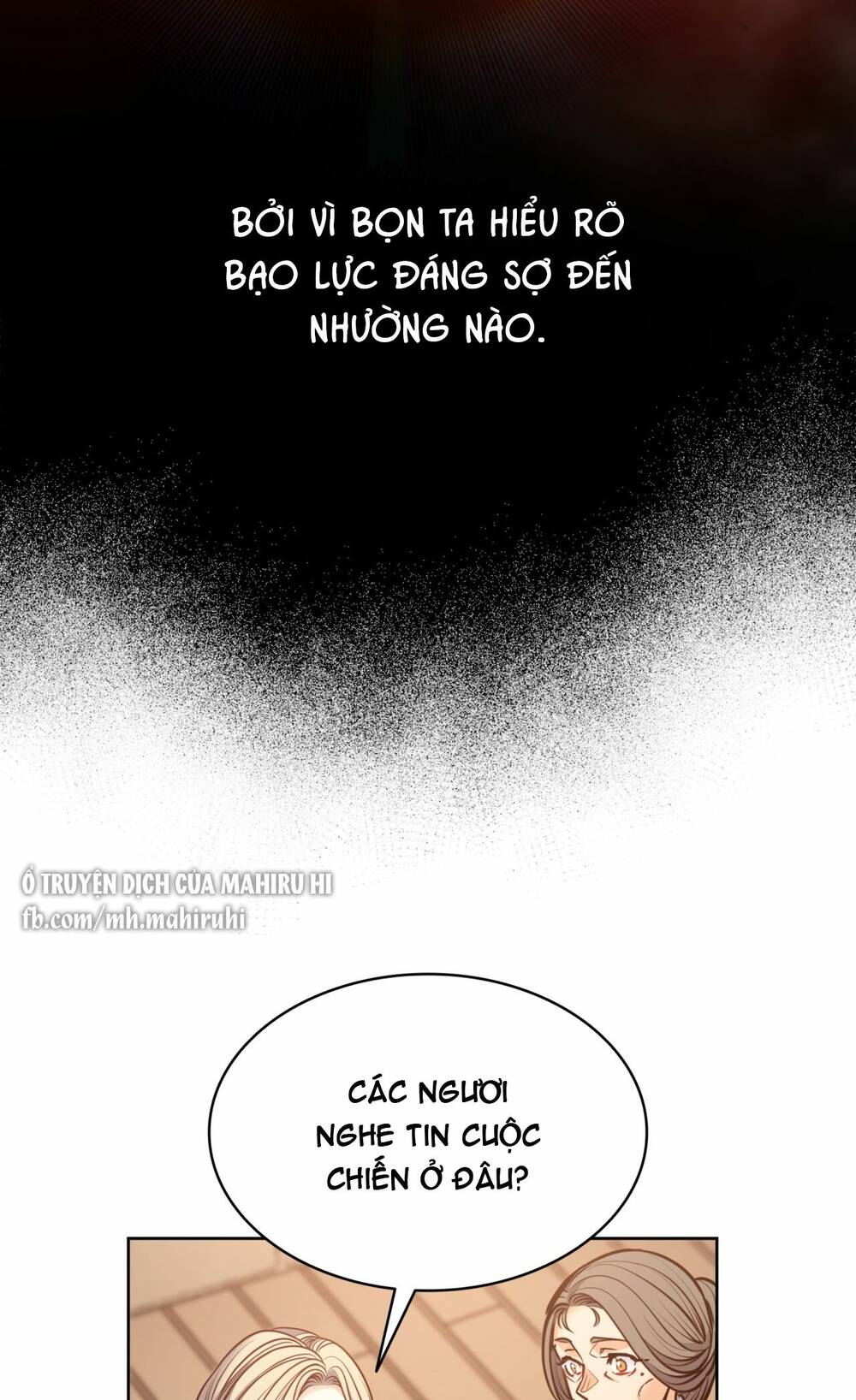 Chương 136 - Trang 72