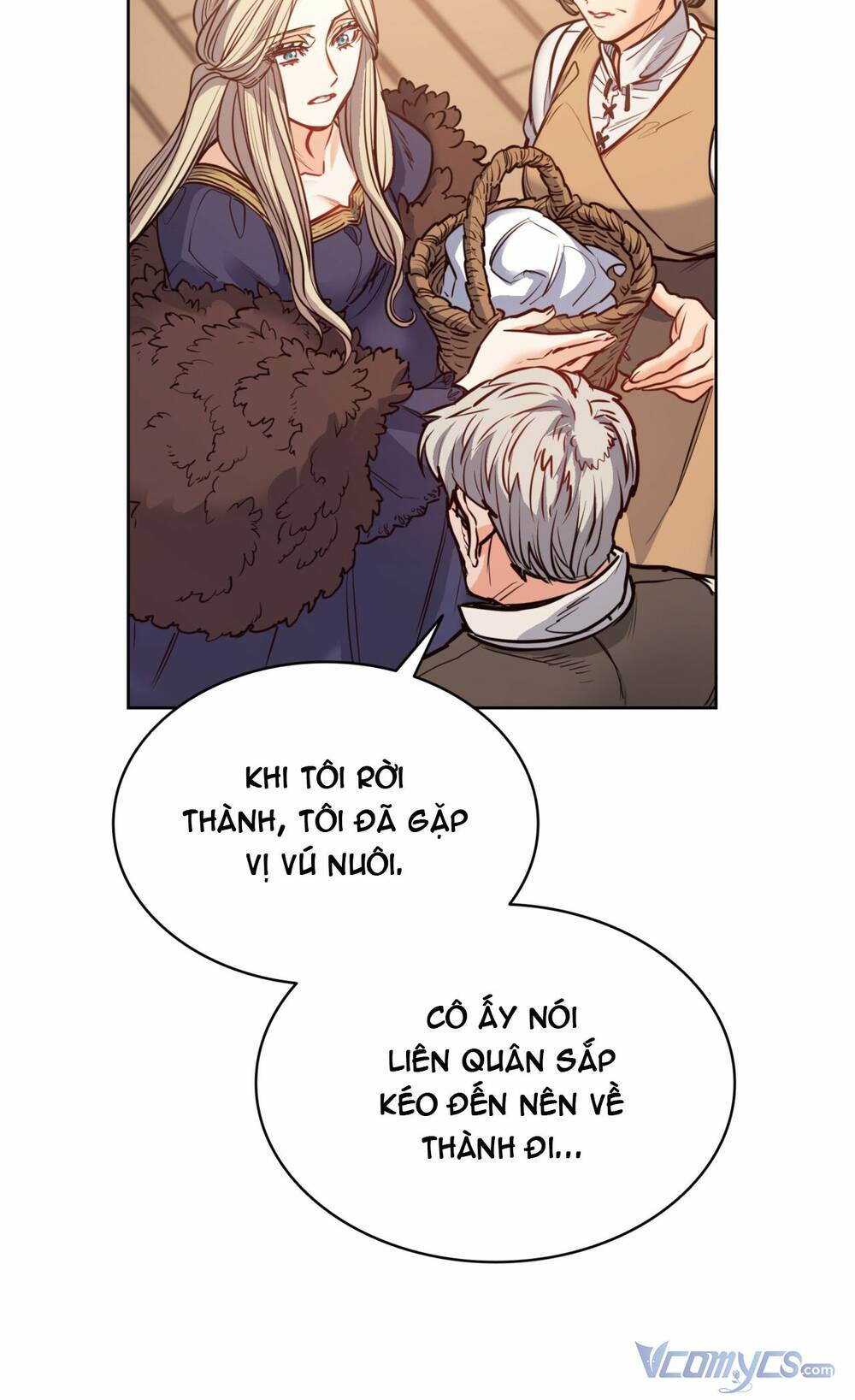 Chương 136 - Trang 73