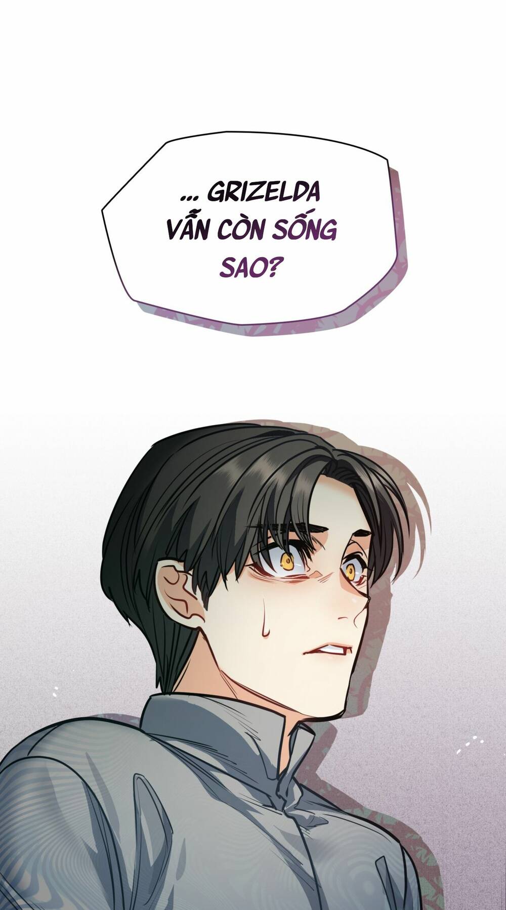 Chương 136 - Trang 76