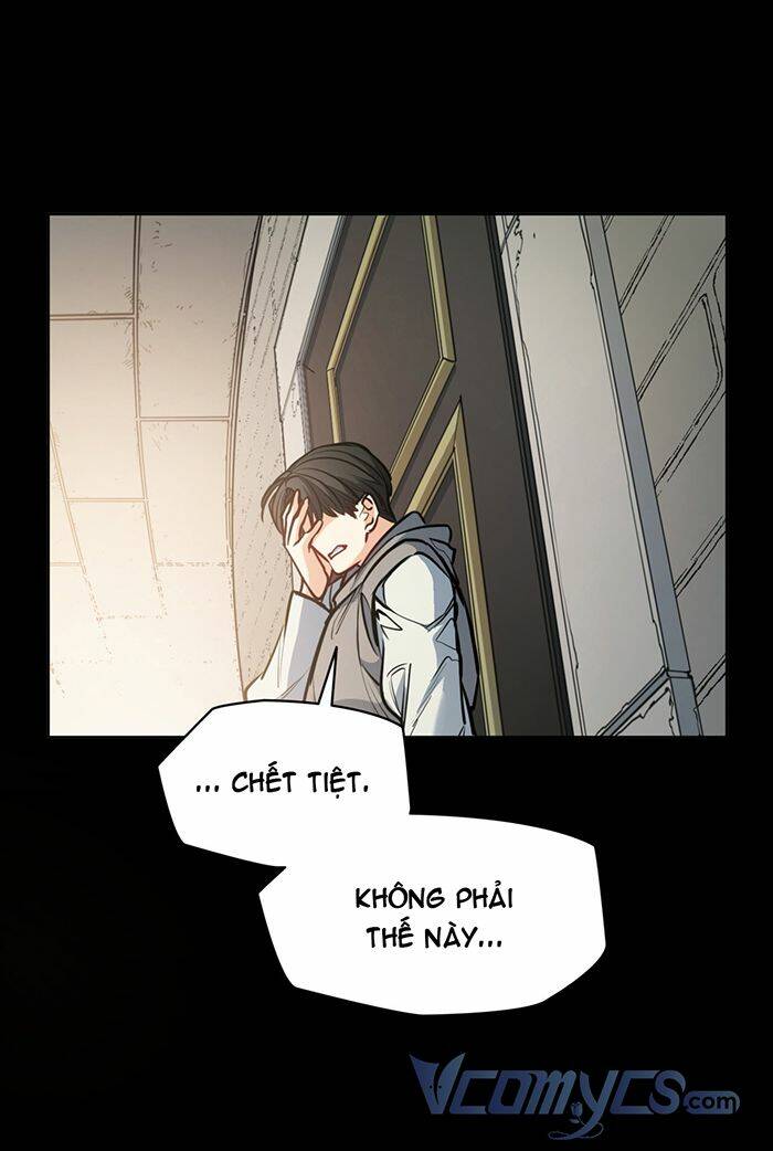 Chương 137 - Trang 15