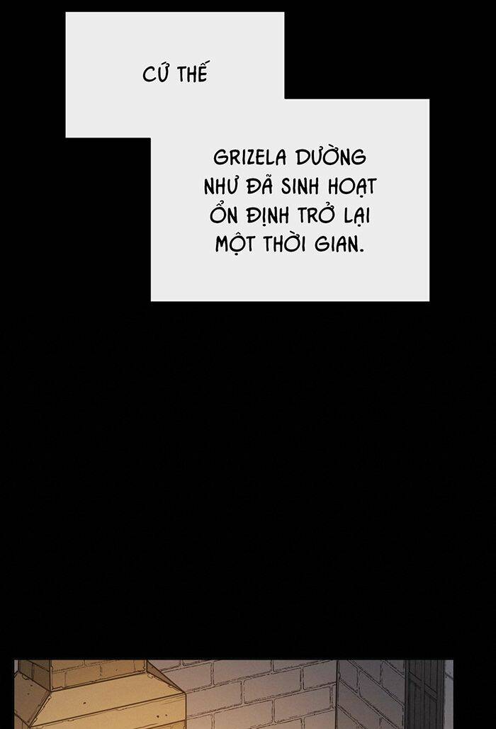 Chương 137 - Trang 16