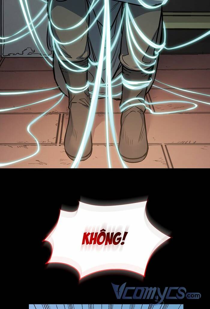 Chương 137 - Trang 25