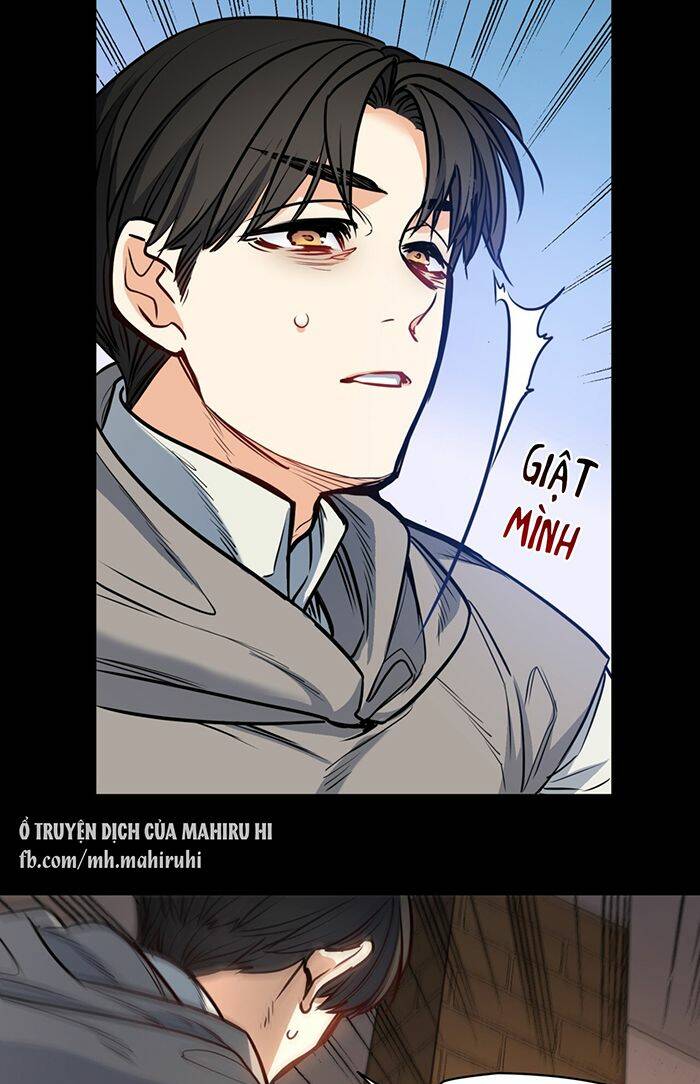 Chương 137 - Trang 26