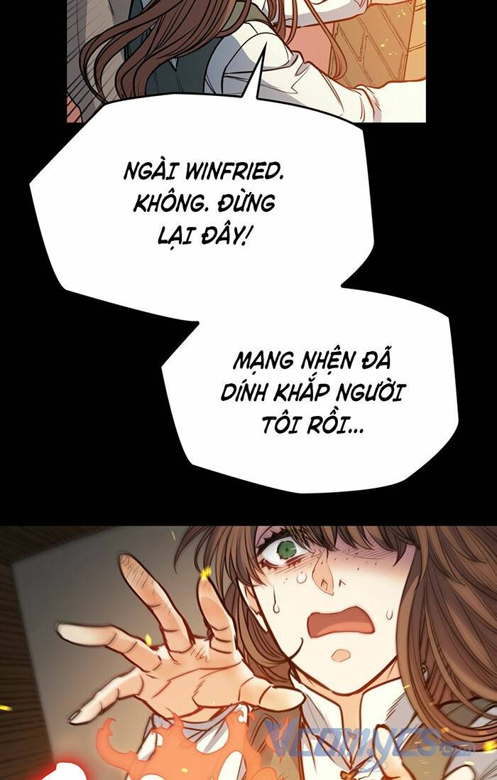 Chương 137 - Trang 29