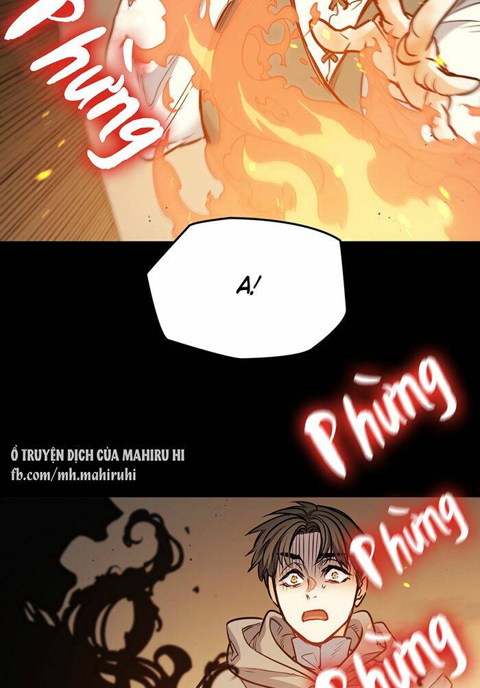 Chương 137 - Trang 30
