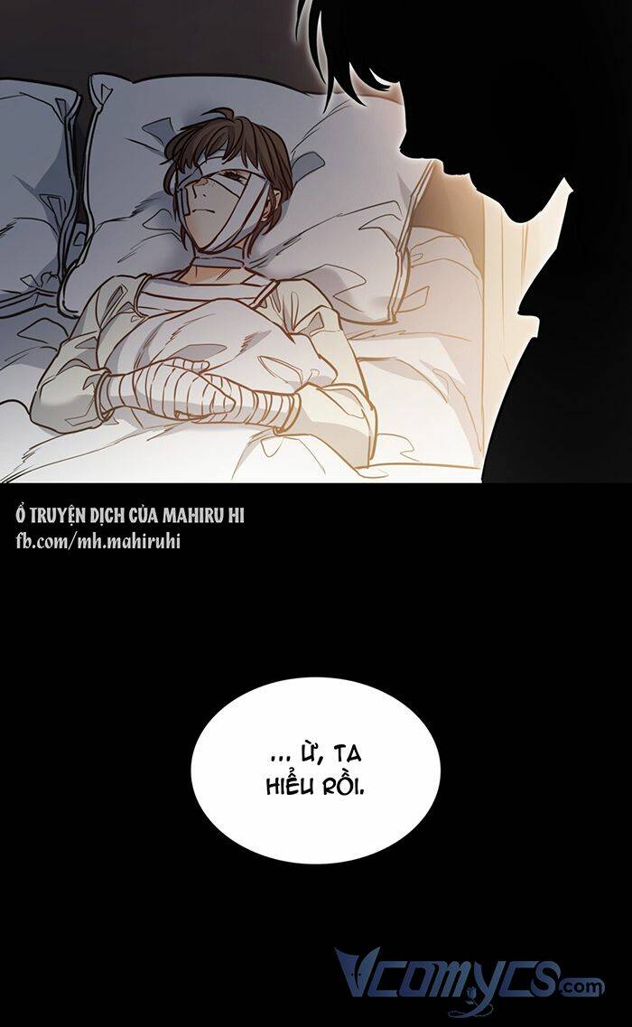 Chương 137 - Trang 39