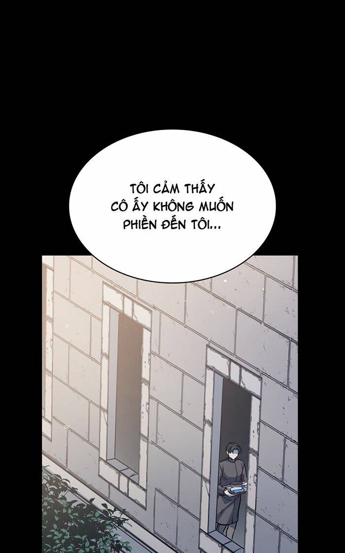Chương 137 - Trang 40