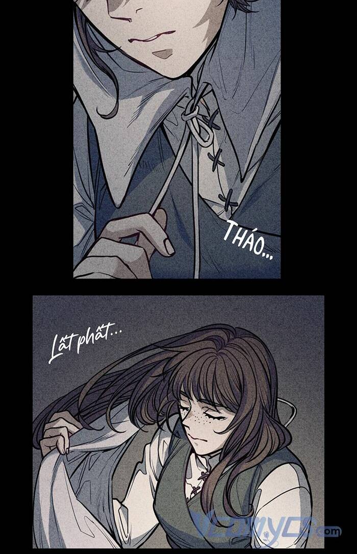 Chương 137 - Trang 5