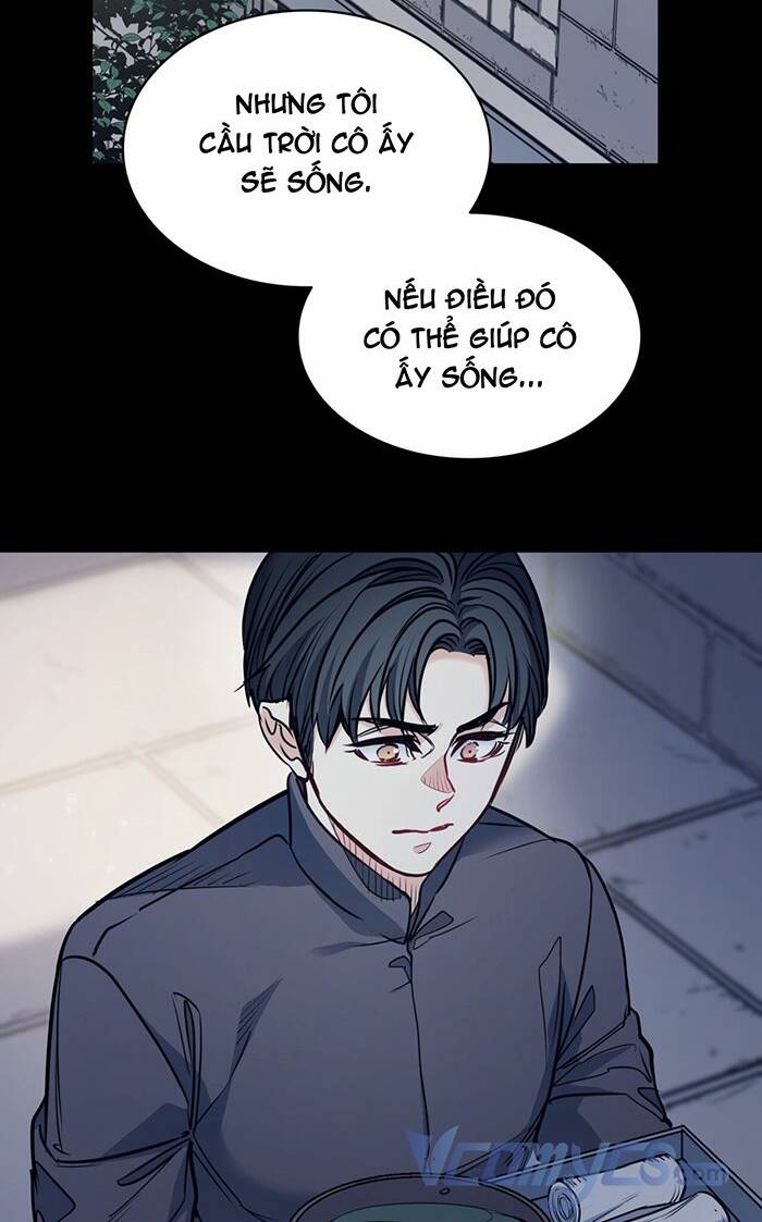 Chương 137 - Trang 41