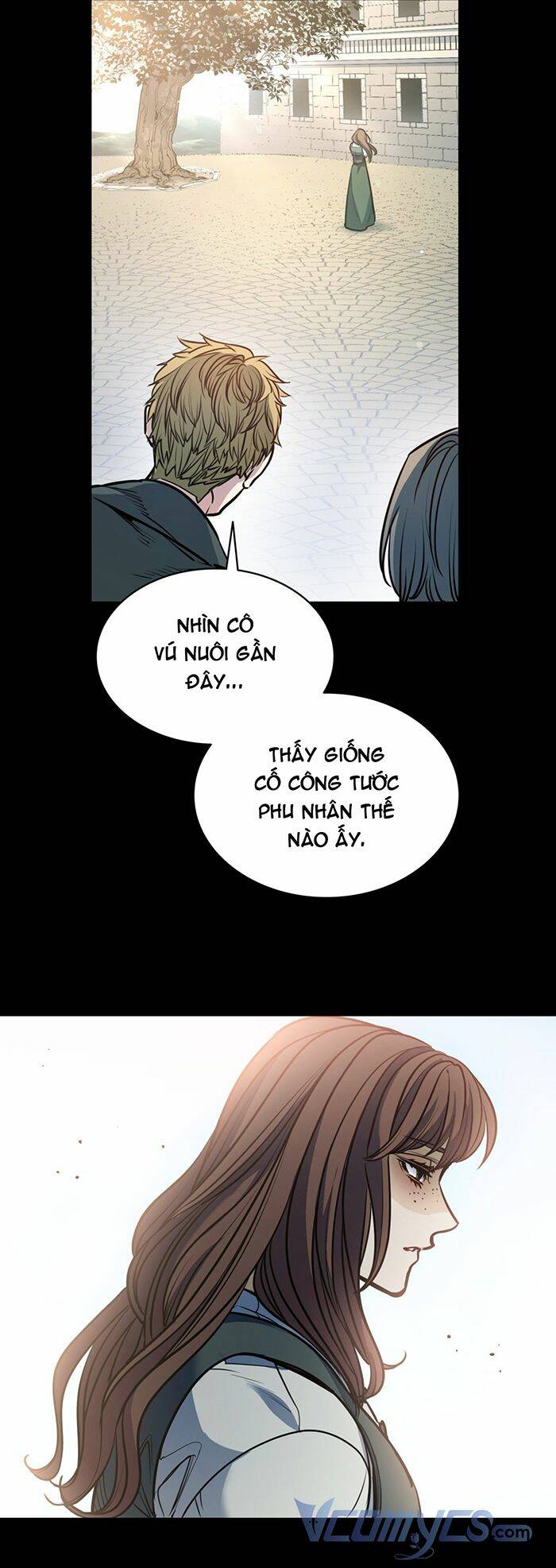 Chương 137 - Trang 10