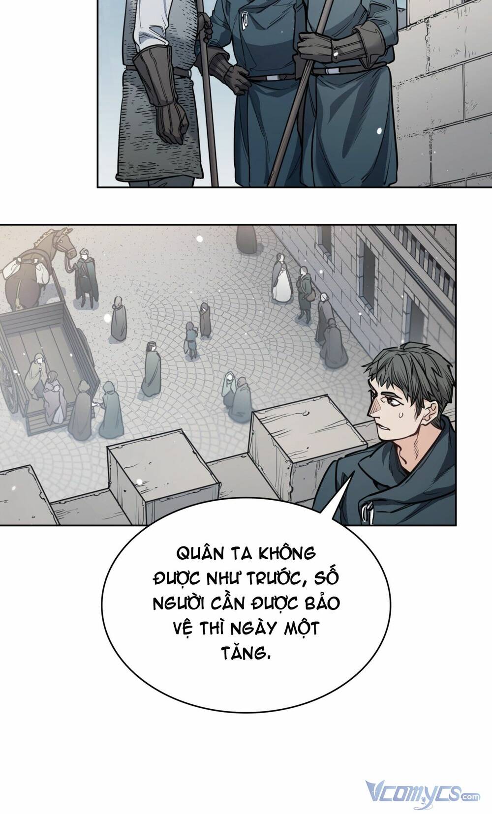 Chương 138 - Trang 11