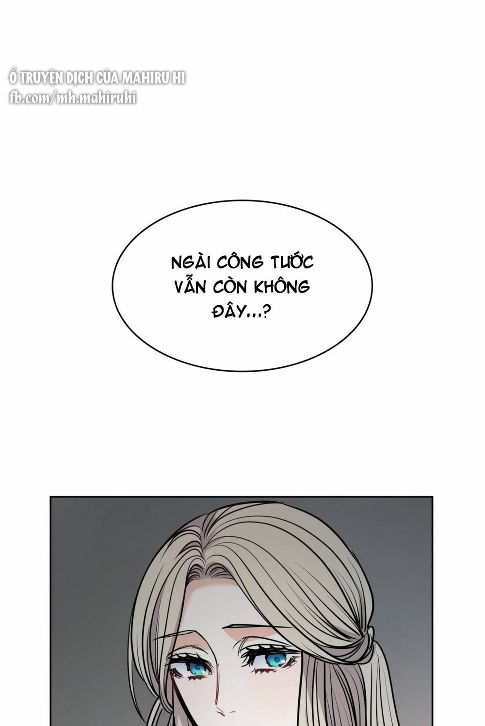 Chương 138 - Trang 12
