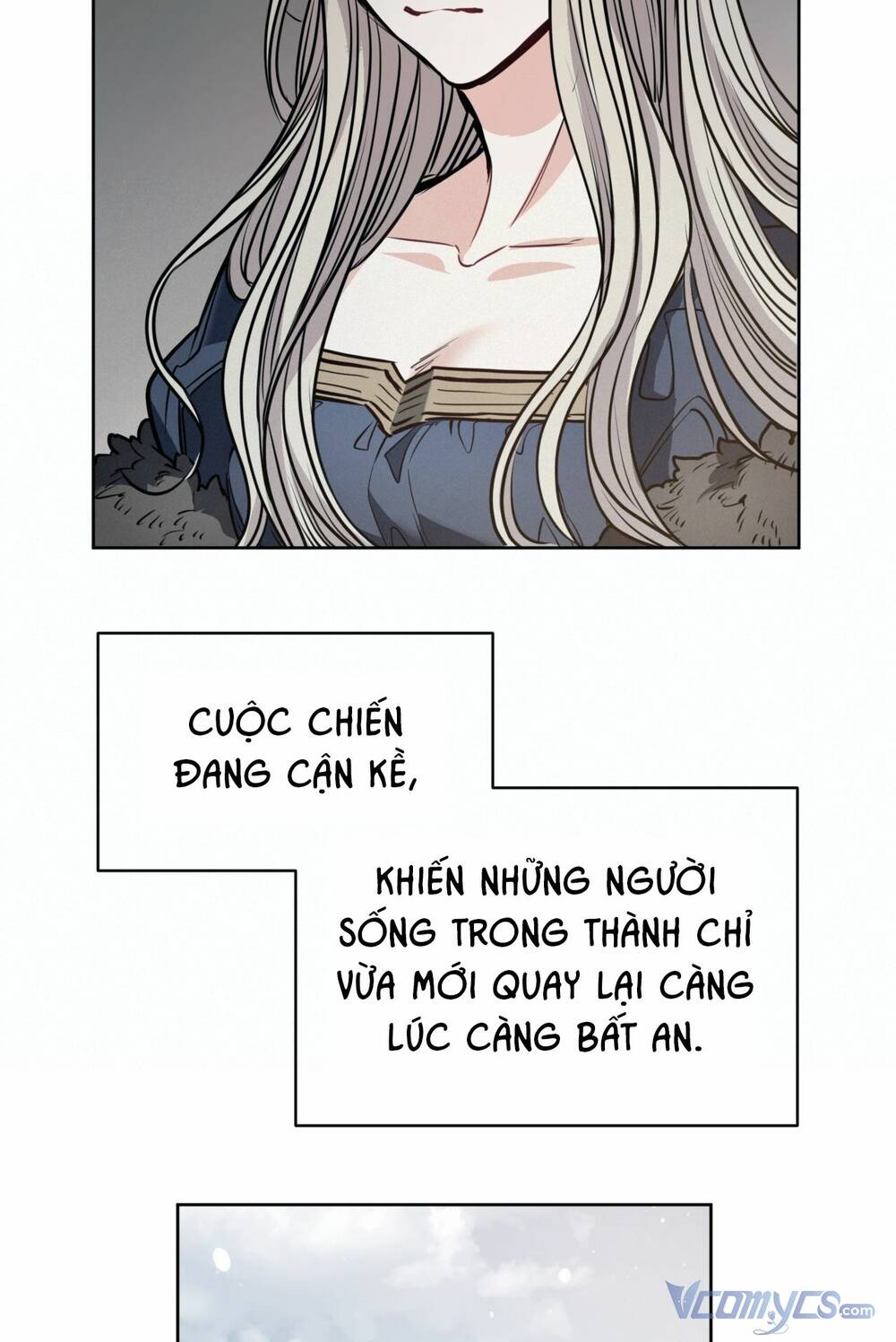 Chương 138 - Trang 13