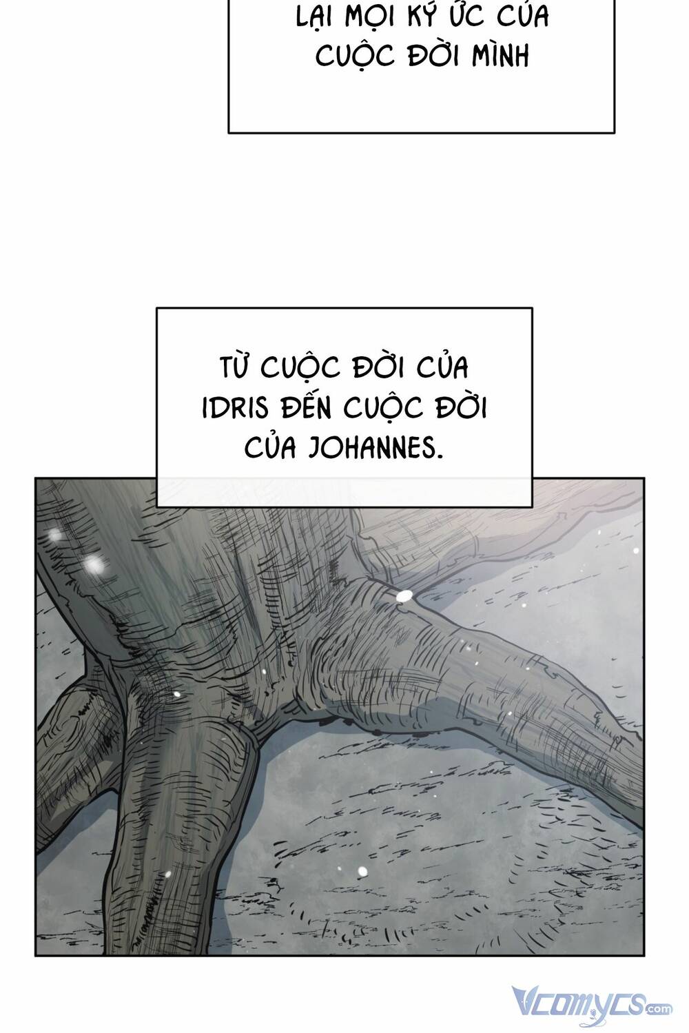 Chương 138 - Trang 15