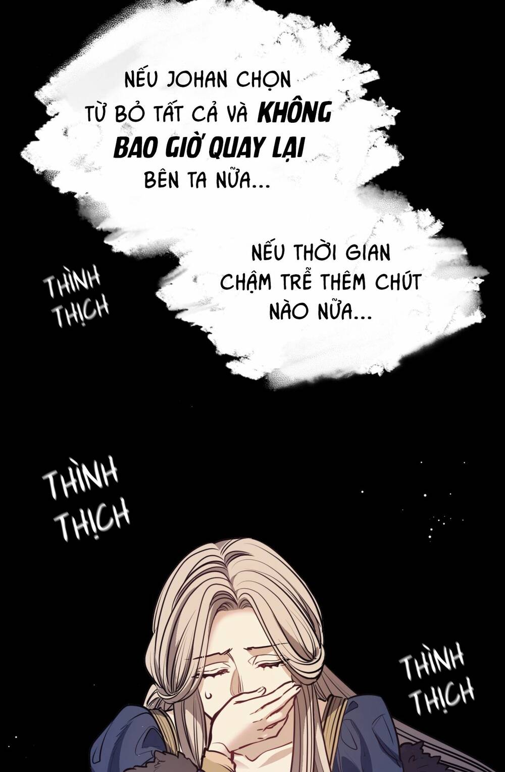 Chương 138 - Trang 20