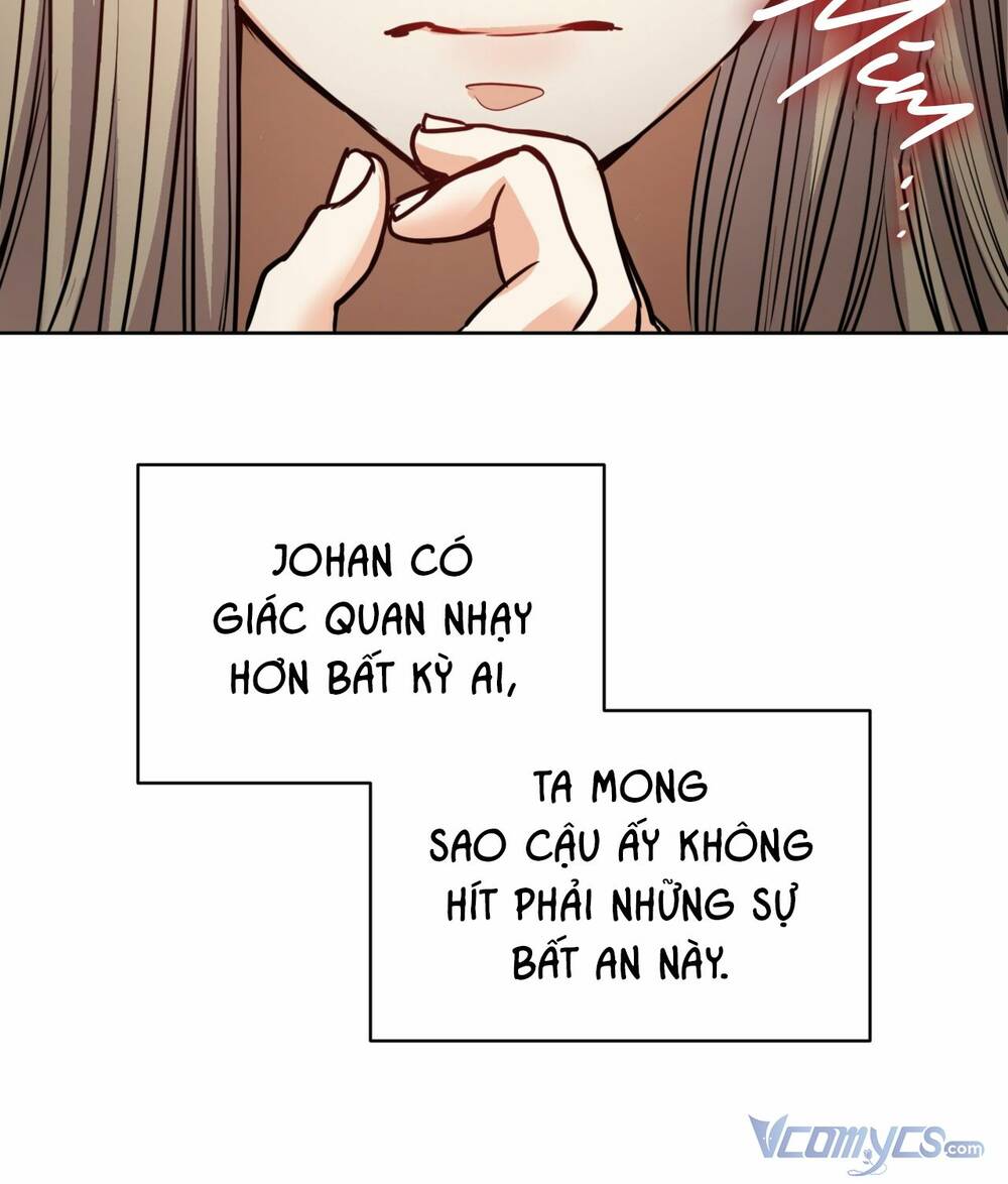 Chương 138 - Trang 23