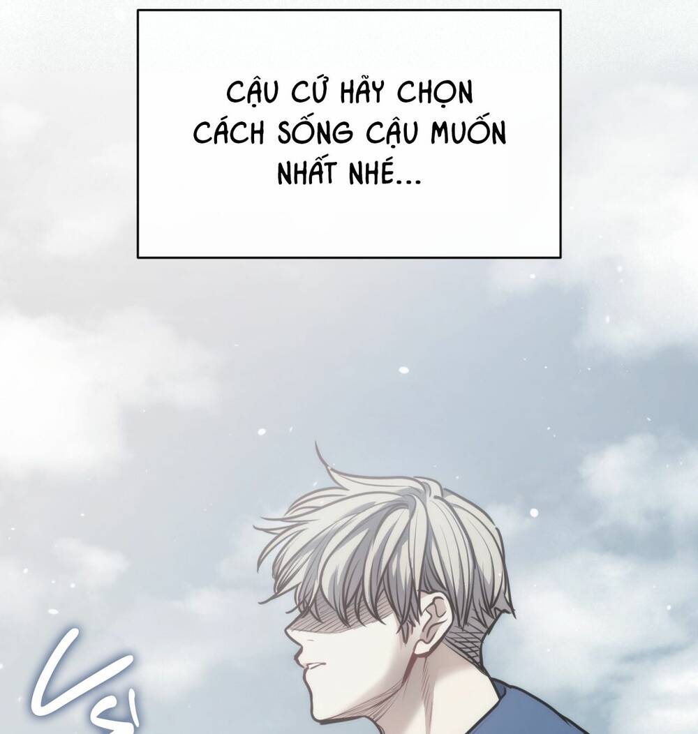 Chương 138 - Trang 25