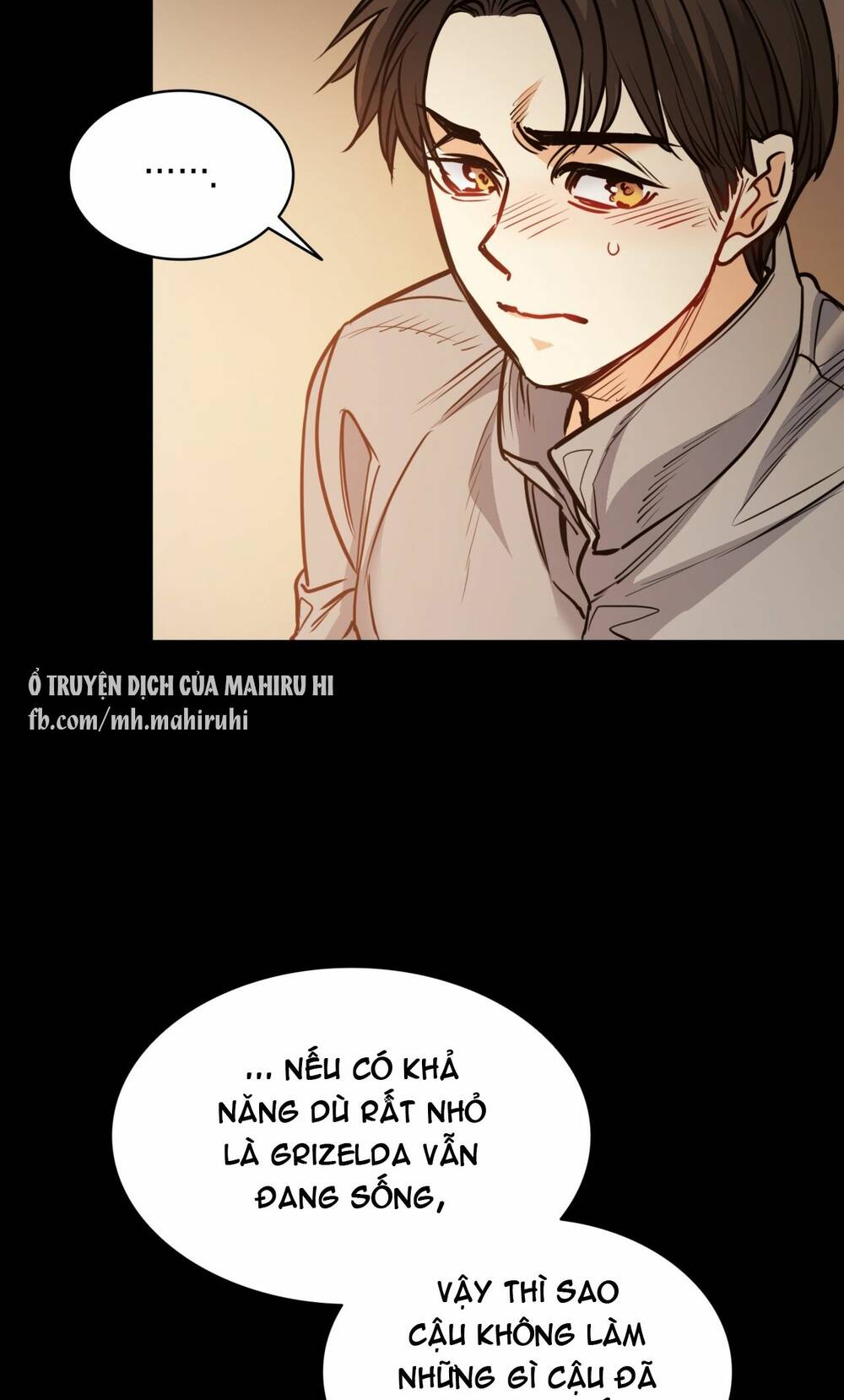 Chương 138 - Trang 29