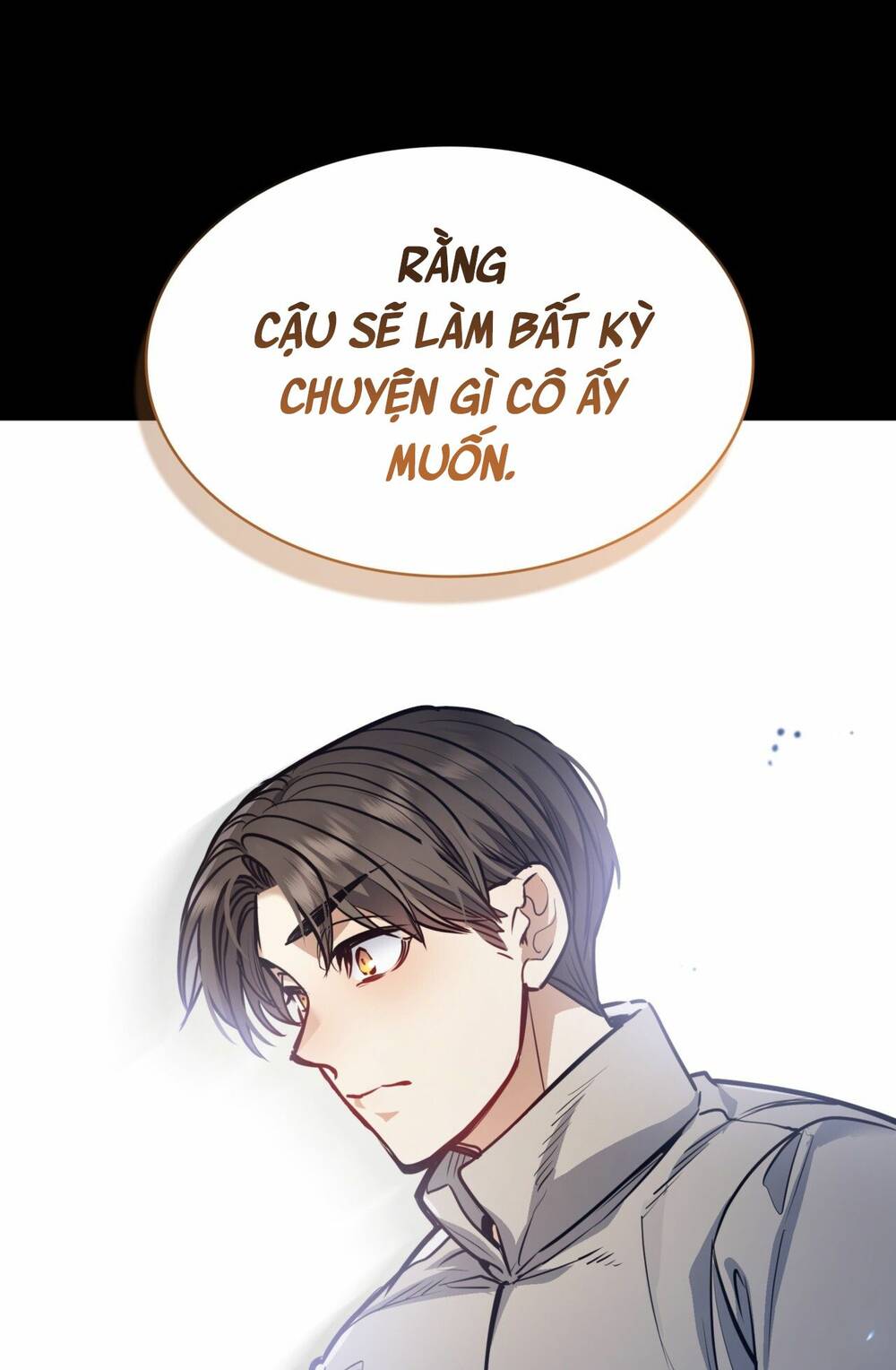 Chương 138 - Trang 31