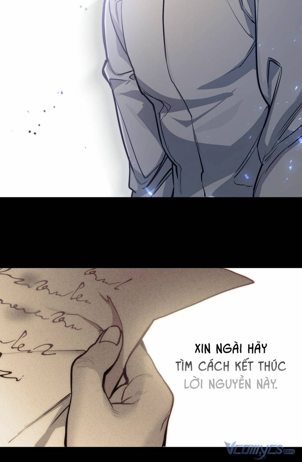 Chương 138 - Trang 32