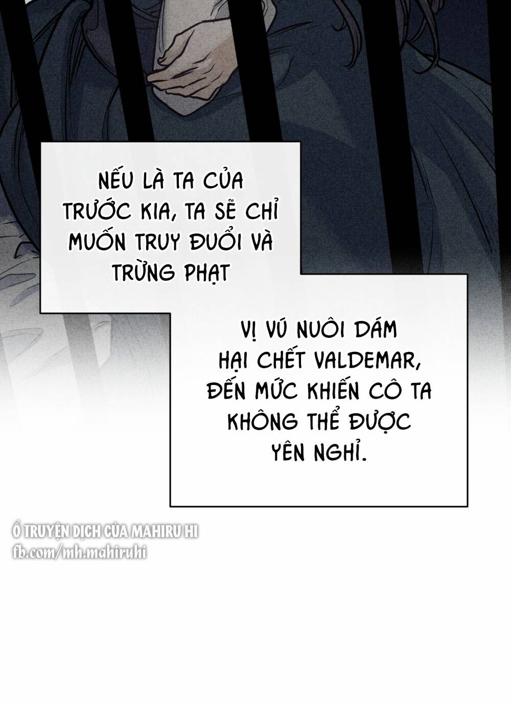Chương 138 - Trang 45