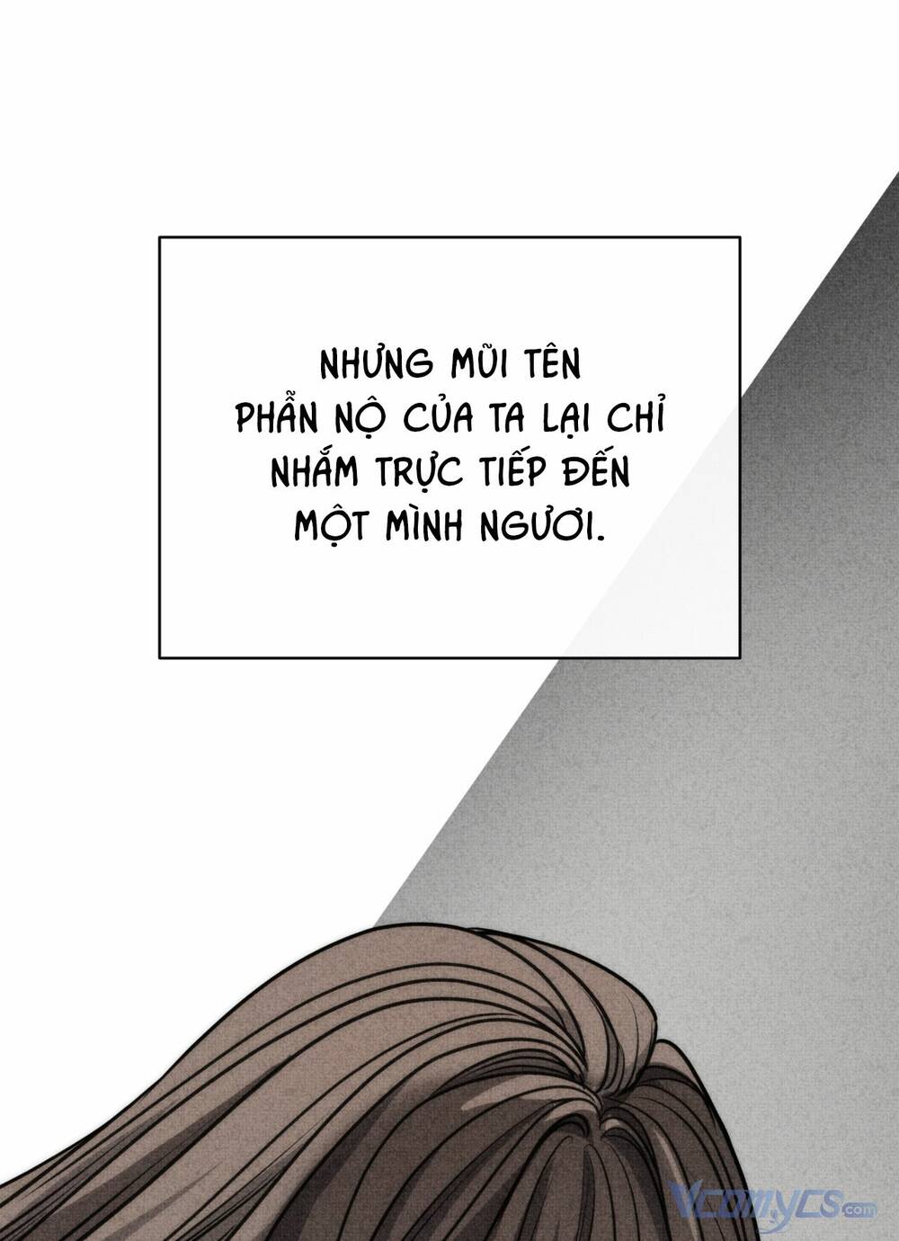 Chương 138 - Trang 46