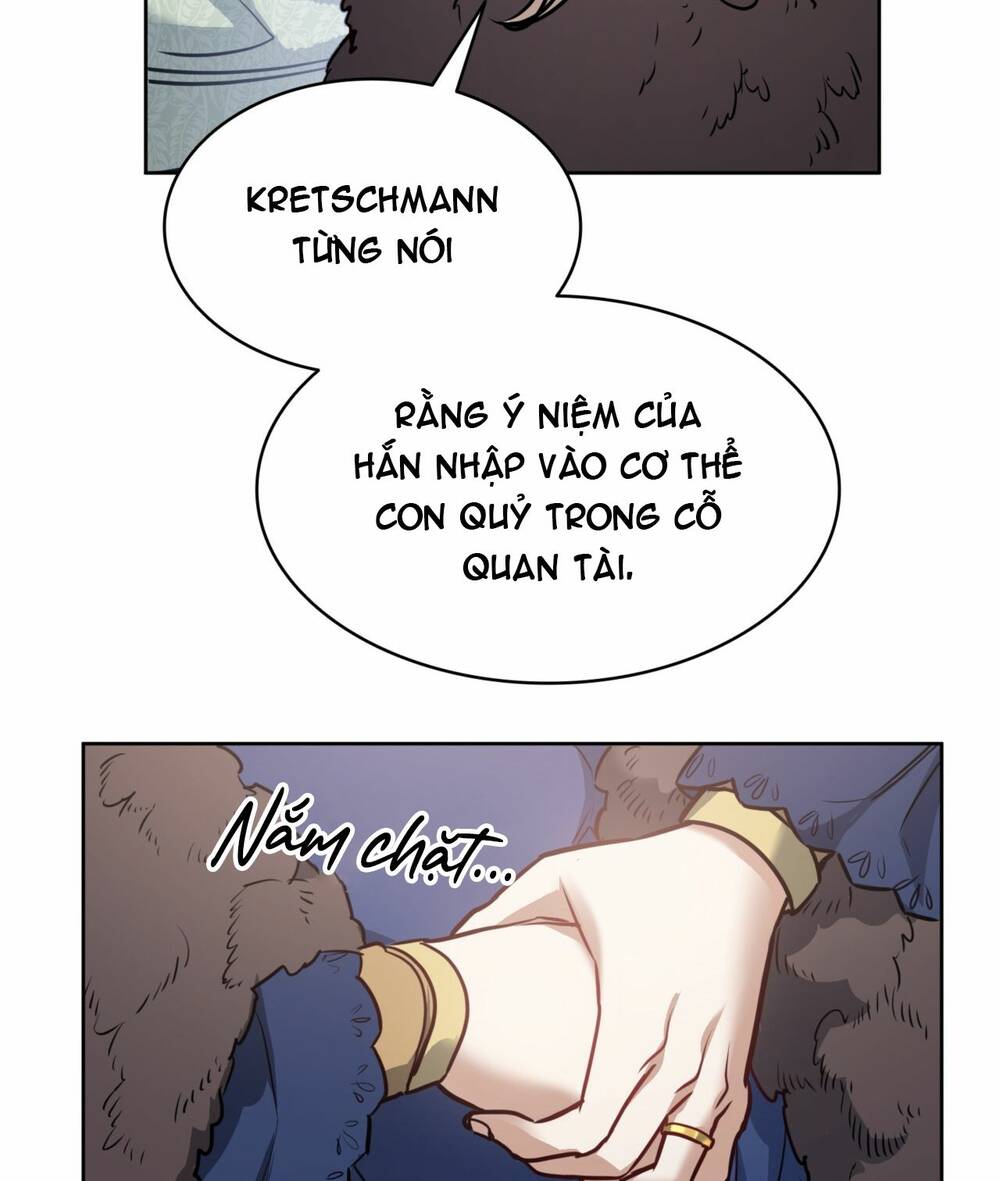 Chương 138 - Trang 51