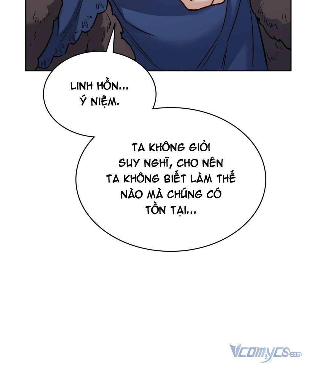 Chương 138 - Trang 52