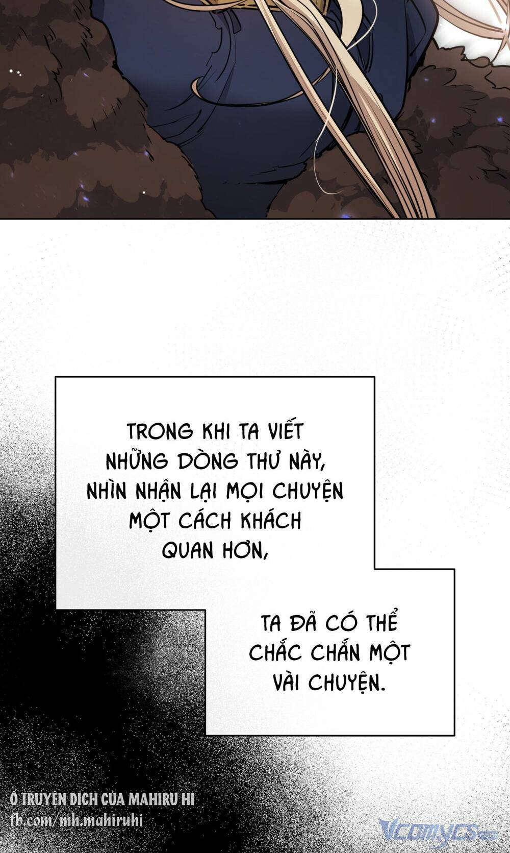 Chương 138 - Trang 54