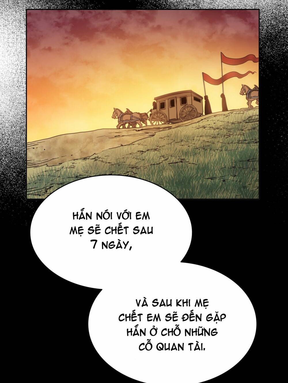 Chương 138 - Trang 55
