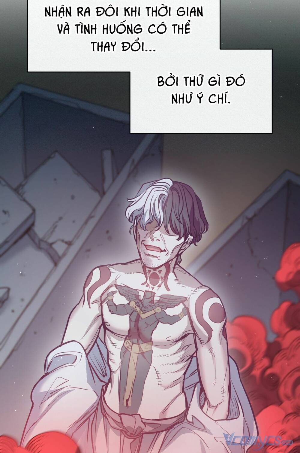 Chương 138 - Trang 60