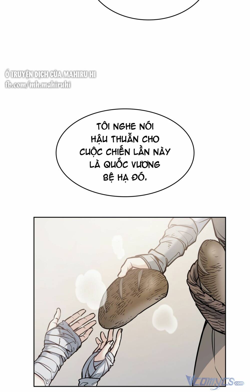 Chương 138 - Trang 7