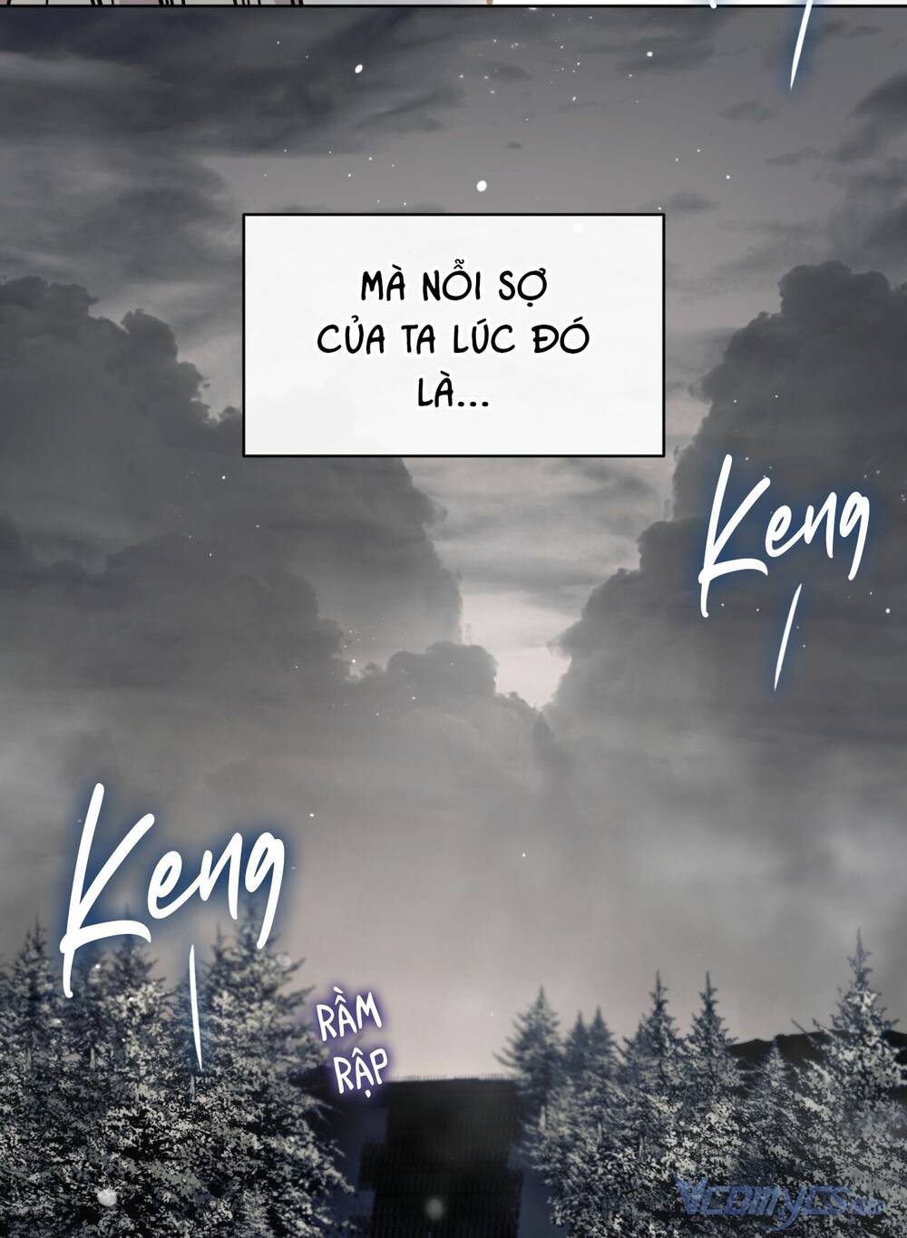 Chương 138 - Trang 68